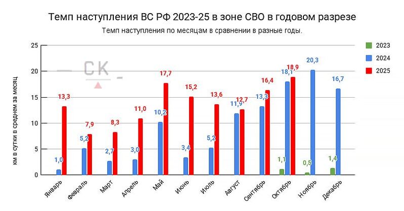 photo 2 2025 11 05 17 44 25 photo 2 2025 11 05 17 44 25