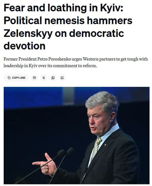 photo 2025 11 05 19 11 57