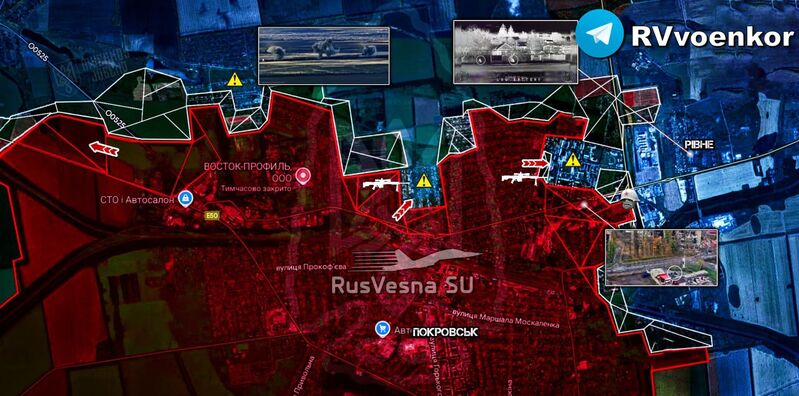 photo 1 2025 11 05 19 13 21