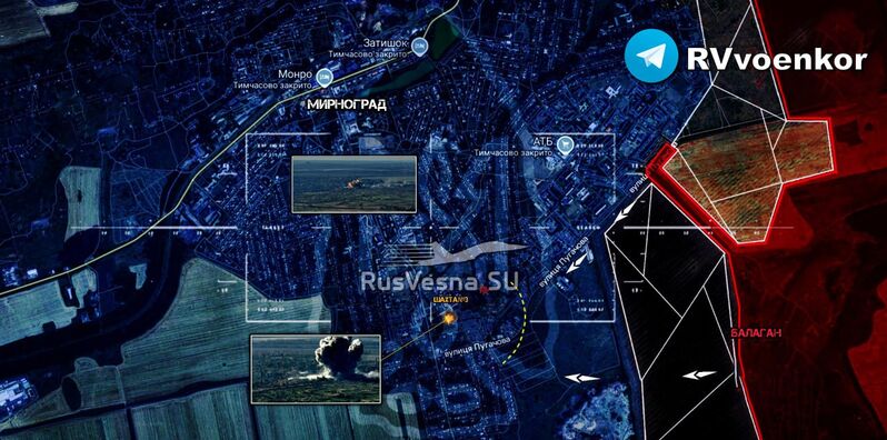 photo 2 2025 11 05 19 13 21