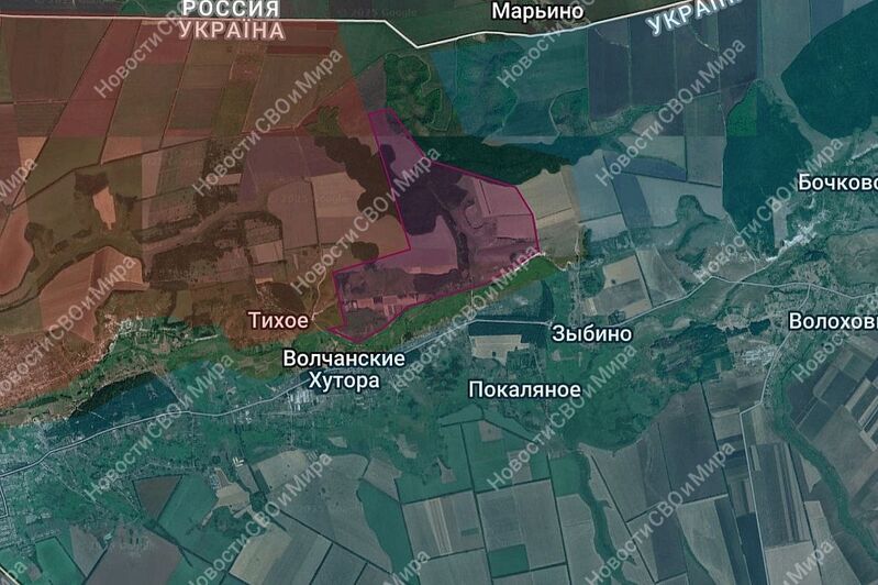 photo 2 2025 11 05 19 15 45