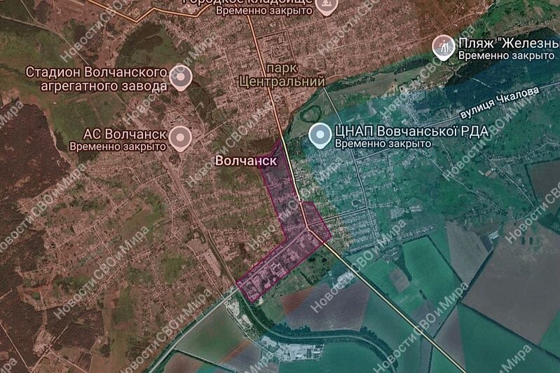 photo 1 2025 11 05 19 15 45