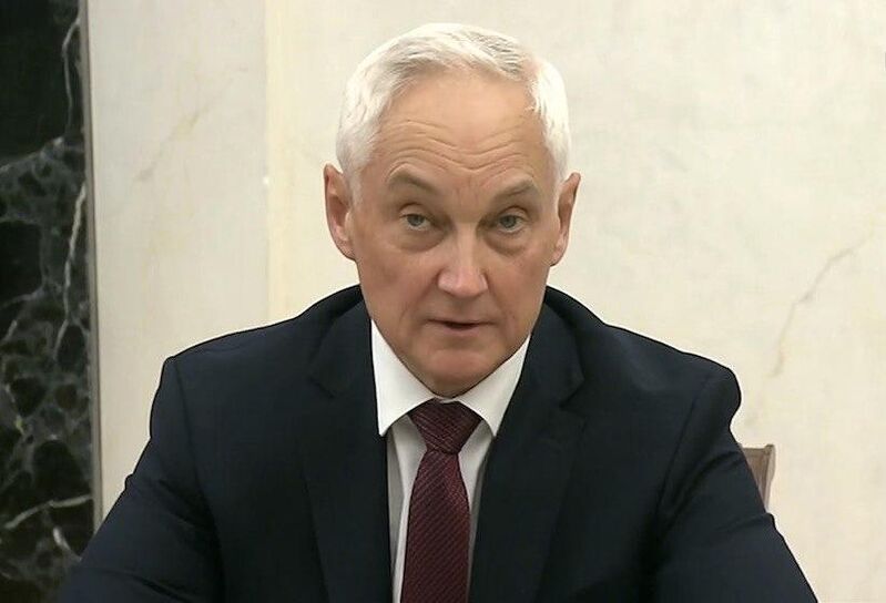 photo 2025 11 05 23 54 06