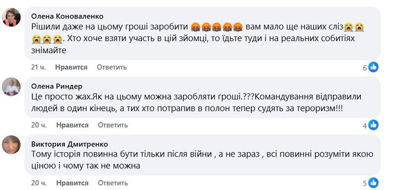 photo 2 2025 11 06 00 01 39