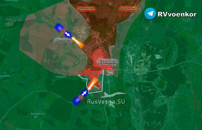 photo 2025 11 06 10 26 25