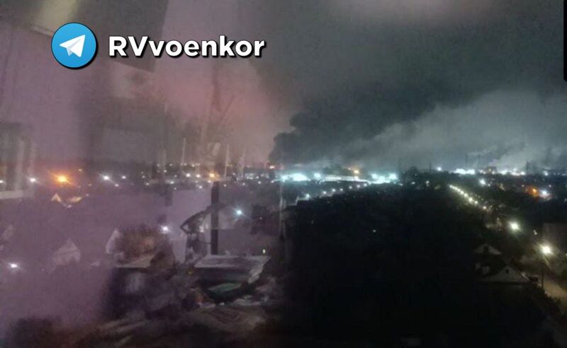 photo 1 2025 11 06 10 32 40