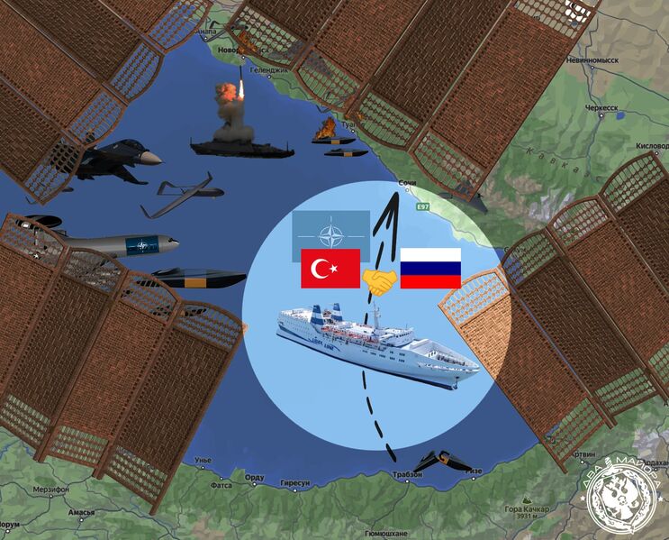 photo 2025 11 06 11 10 55