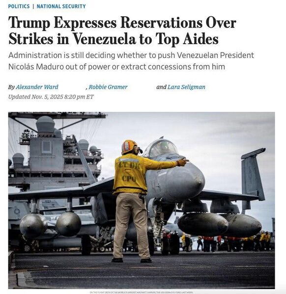 photo 1 2025 11 06 15 58 16 photo 1 2025 11 06 15 58 16