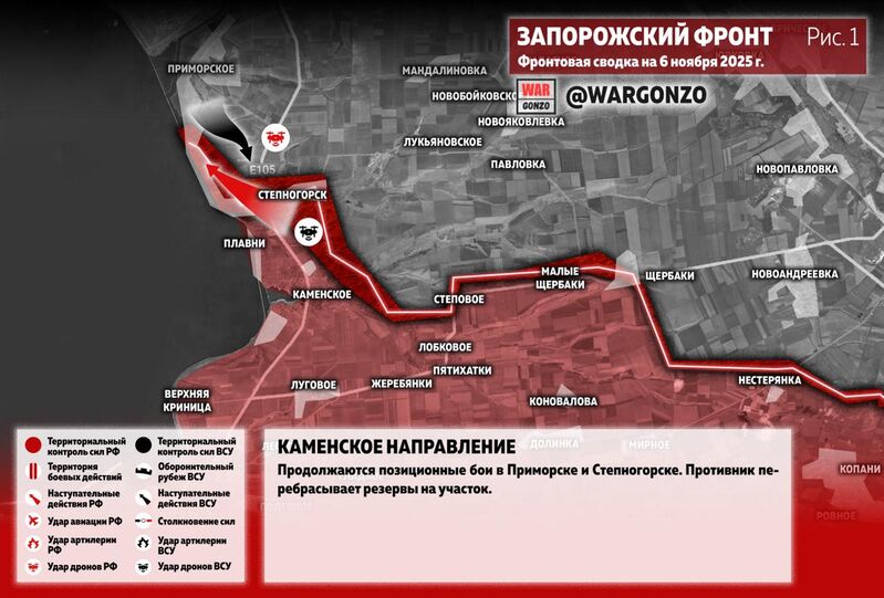 photo 1 2025 11 06 16 04 40 photo 1 2025 11 06 16 04 40