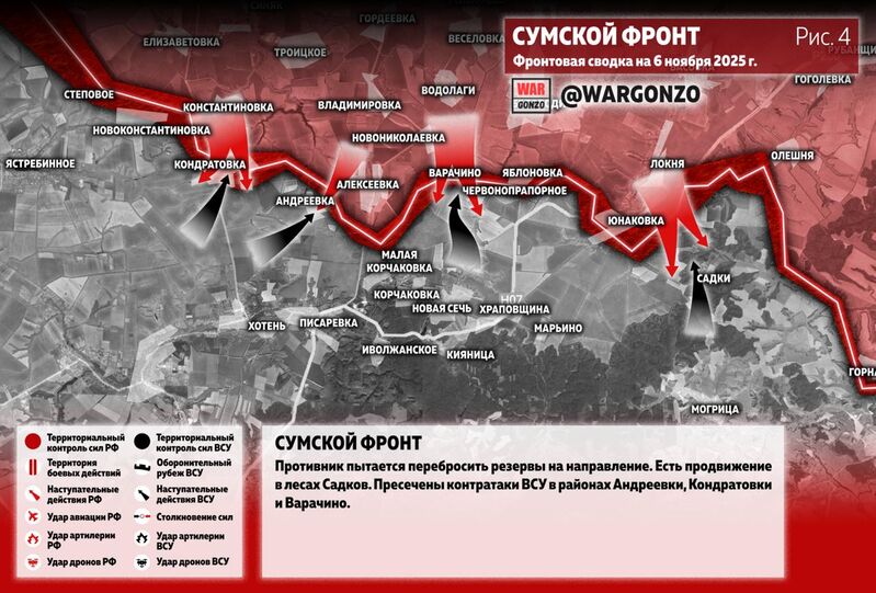 photo 7 2025 11 06 16 04 40 photo 7 2025 11 06 16 04 40