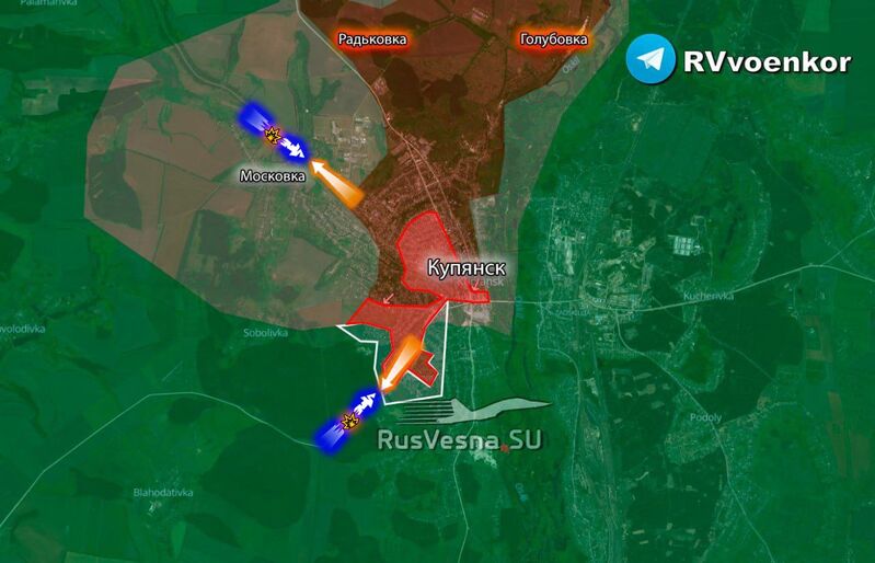 photo 2 2025 11 06 20 02 43 photo 2 2025 11 06 20 02 43