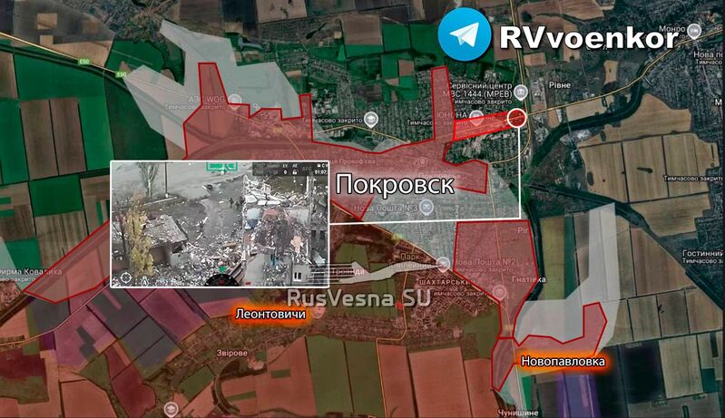 photo 1 2025 11 06 20 02 43 photo 1 2025 11 06 20 02 43