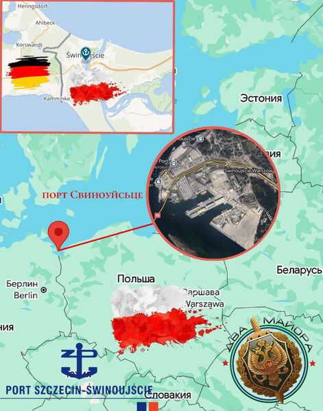 photo 2025 11 06 23 36 31 photo 2025 11 06 23 36 31