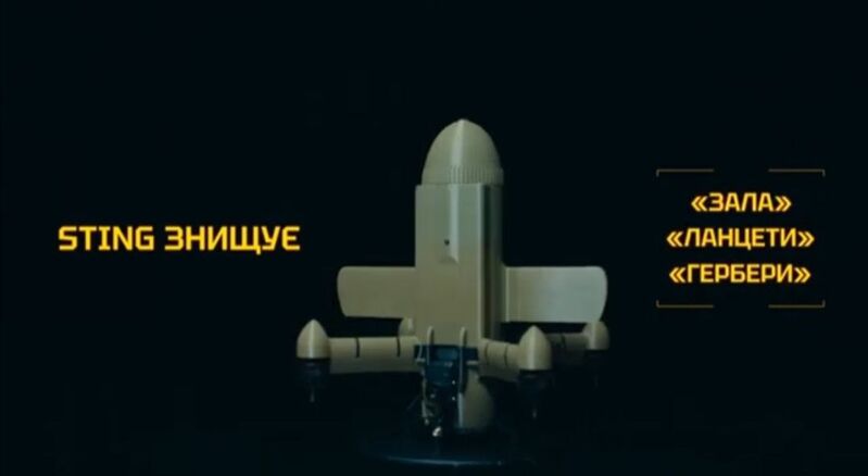 photo 2 2025 11 06 23 43 17 photo 2 2025 11 06 23 43 17