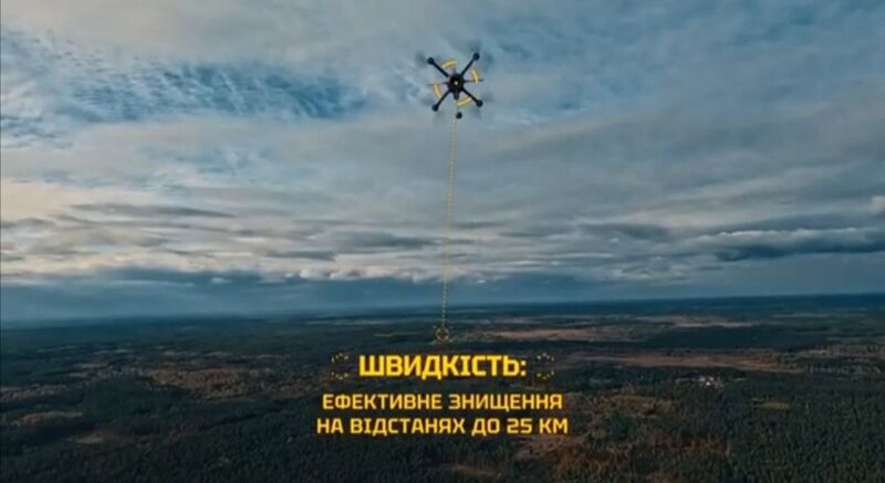 photo 3 2025 11 06 23 43 17 photo 3 2025 11 06 23 43 17