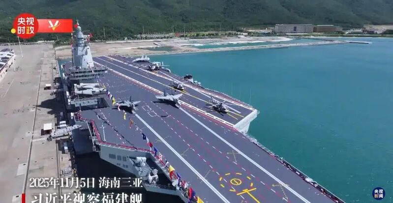 photo 2 2025 11 08 00 15 12 photo 2 2025 11 08 00 15 12