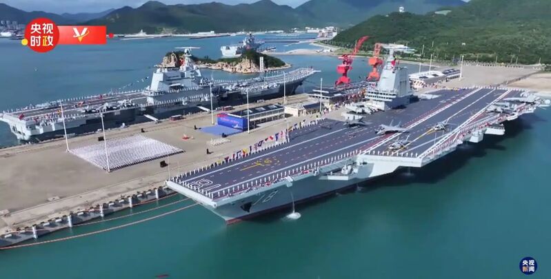 photo 1 2025 11 08 00 15 12 photo 1 2025 11 08 00 15 12