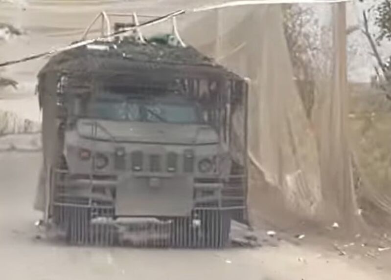 photo 1 2025 11 08 23 00 52