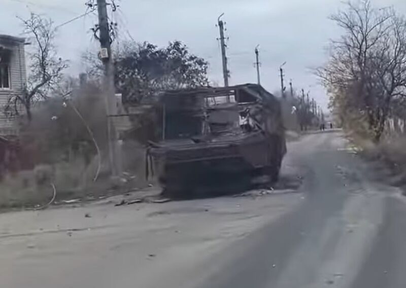 photo 2 2025 11 08 23 00 52