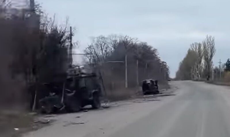 photo 5 2025 11 08 23 00 52