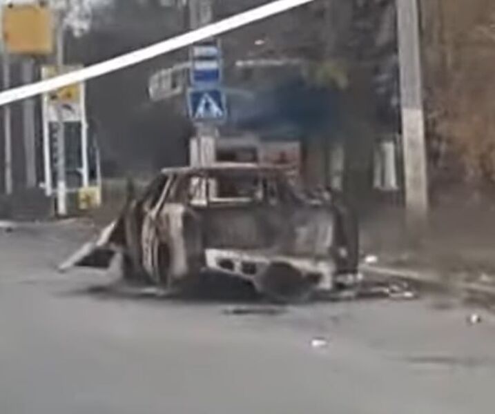 photo 4 2025 11 08 23 00 52