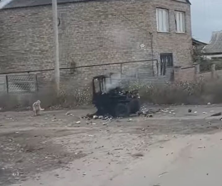 photo 7 2025 11 08 23 00 52