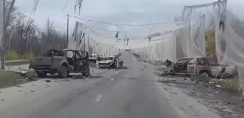 photo 6 2025 11 08 23 00 52