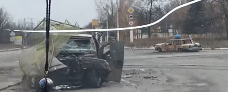 photo 3 2025 11 08 23 00 52