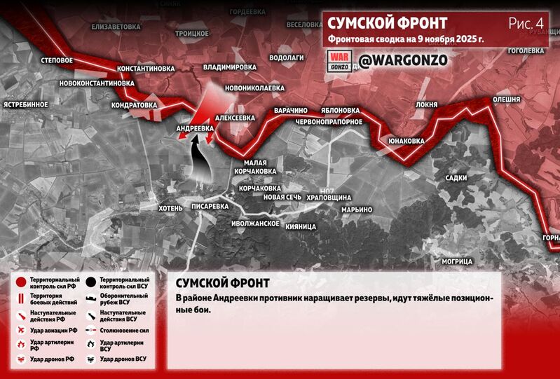 photo 7 2025 11 09 17 19 39 photo 7 2025 11 09 17 19 39