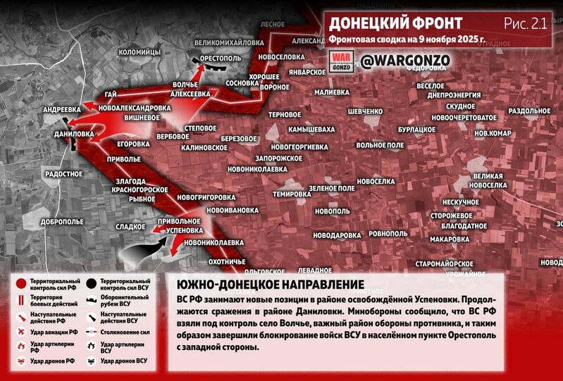 photo 2 2025 11 09 17 19 39 photo 2 2025 11 09 17 19 39