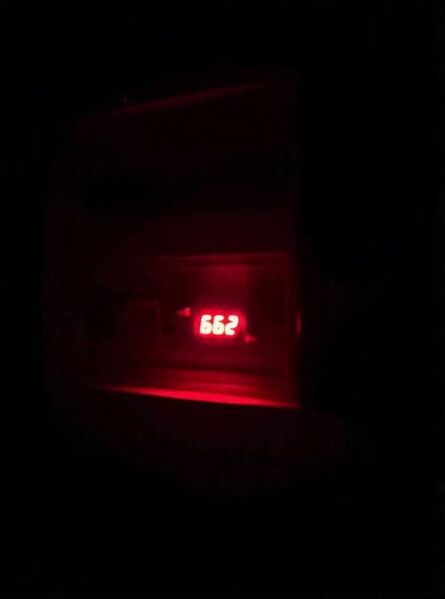 photo 1 2025 11 09 17 20 53 photo 1 2025 11 09 17 20 53