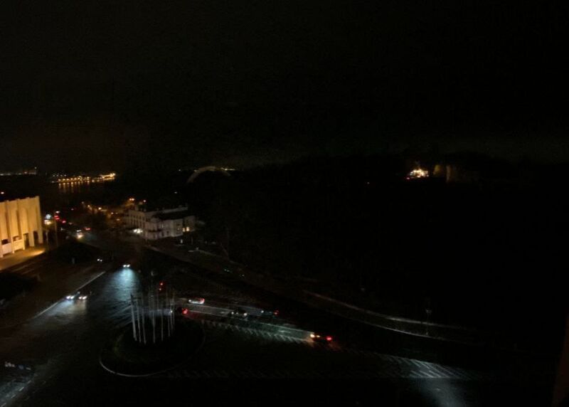 photo 2 2025 11 09 17 20 53 photo 2 2025 11 09 17 20 53