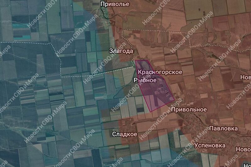 photo 1 2025 11 09 17 26 20 photo 1 2025 11 09 17 26 20