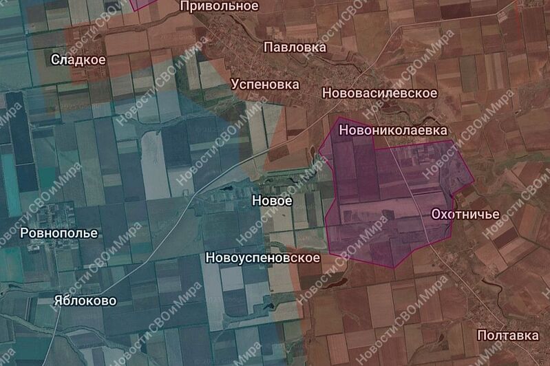 photo 2 2025 11 09 17 26 20 photo 2 2025 11 09 17 26 20