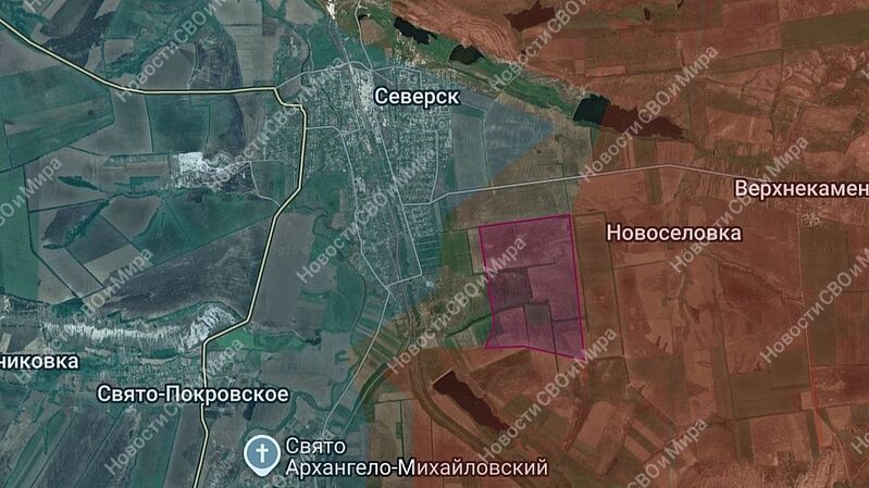 photo 3 2025 11 09 17 26 20 photo 3 2025 11 09 17 26 20