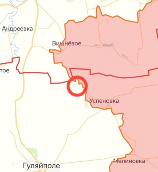 photo 2025 11 09 17 29 11 photo 2025 11 09 17 29 11