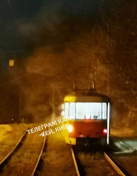 photo 1 2025 11 09 21 54 35 photo 1 2025 11 09 21 54 35