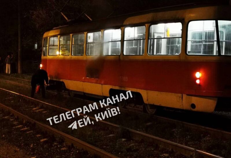 photo 2 2025 11 09 21 54 35 photo 2 2025 11 09 21 54 35