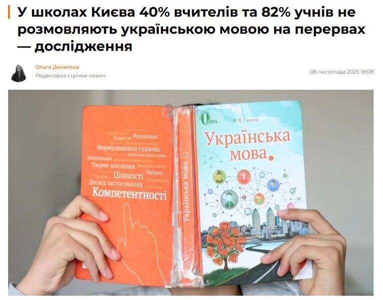 photo 2025 11 09 22 05 07 photo 2025 11 09 22 05 07