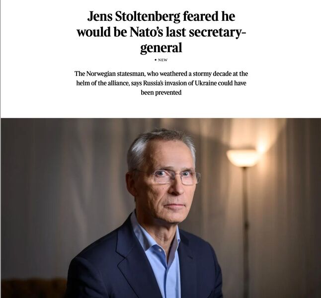 photo 2025 11 09 22 06 44 photo 2025 11 09 22 06 44