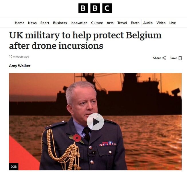 photo 2025 11 09 22 25 14 photo 2025 11 09 22 25 14