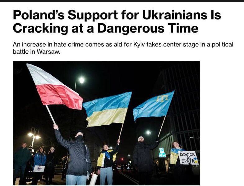 photo 2025 11 09 22 50 09 photo 2025 11 09 22 50 09