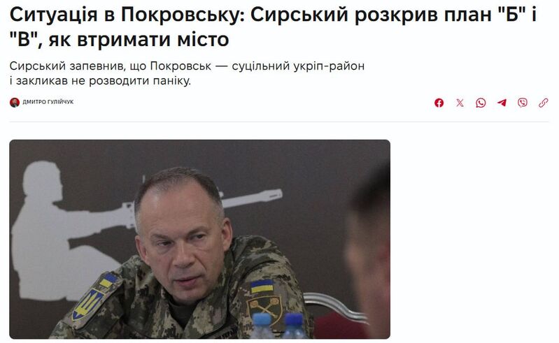 photo 2025 11 10 08 56 10