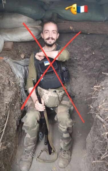 photo 1 2025 11 10 08 57 58