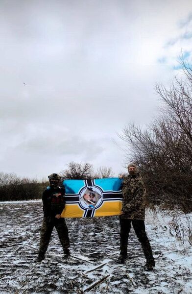 photo 3 2025 11 10 08 57 58