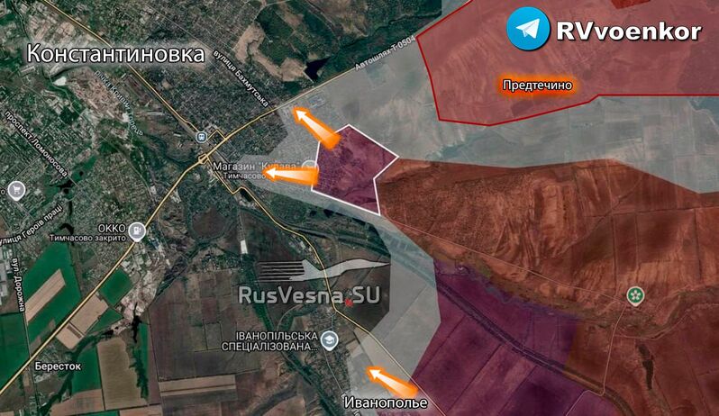 photo 2025 11 10 08 59 17