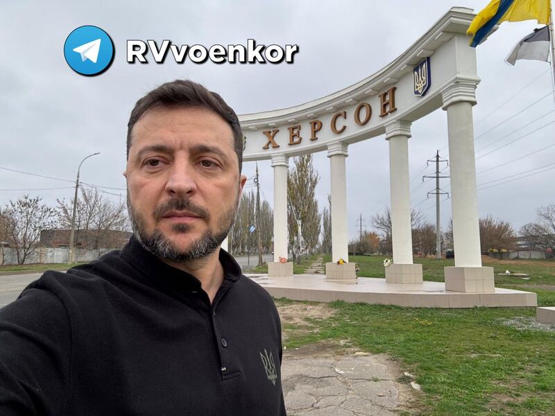 photo 1 2025 11 11 22 36 39