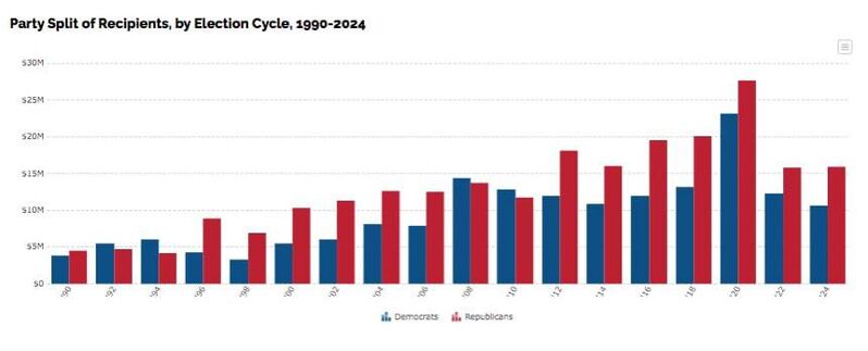 photo 3 2025 11 12 00 02 37 photo 3 2025 11 12 00 02 37