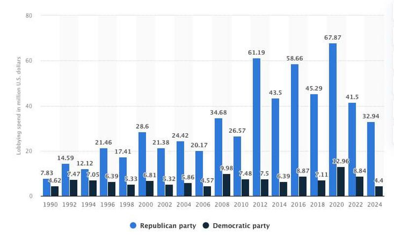 photo 4 2025 11 12 00 02 37 photo 4 2025 11 12 00 02 37