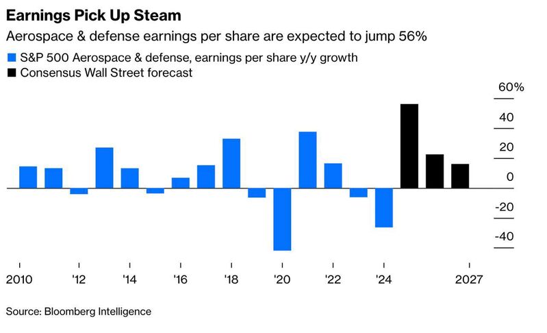 photo 2 2025 11 12 00 02 37 photo 2 2025 11 12 00 02 37